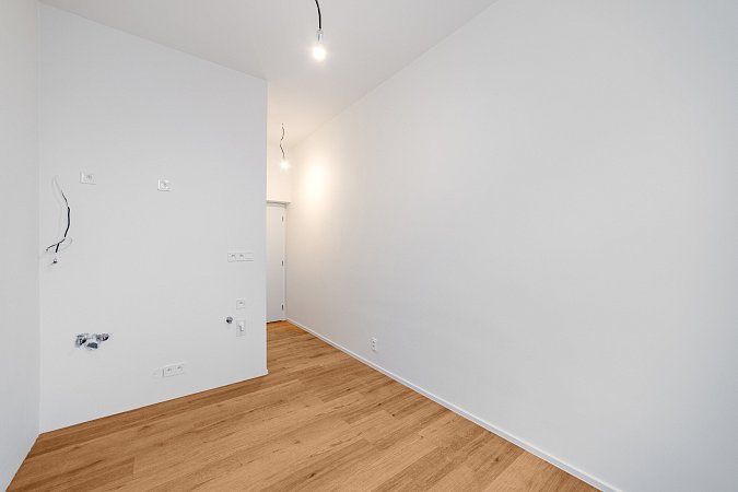 6R4A6881-HDR.jpeg