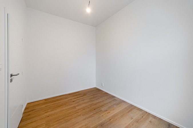 6R4A6986-HDR.jpeg