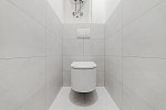 6R4A7016-HDR.jpeg