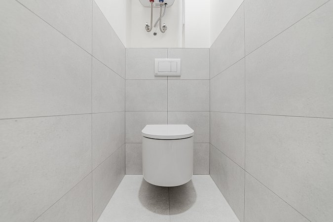 6R4A7016-HDR.jpeg