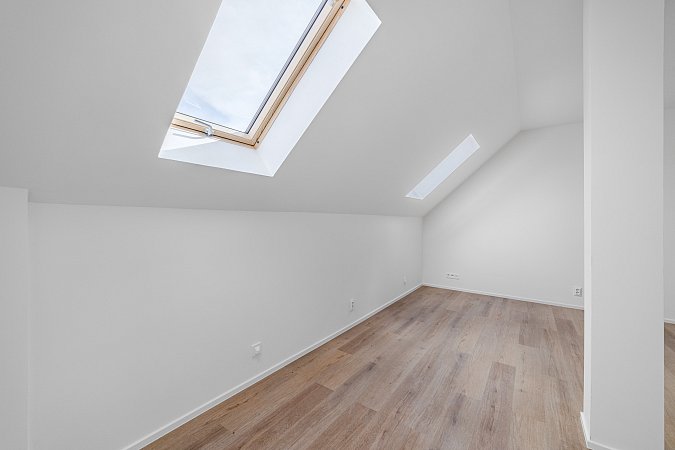 6R4A3025-HDR.jpeg