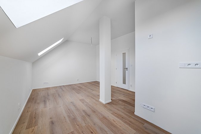 6R4A3030-HDR.jpeg