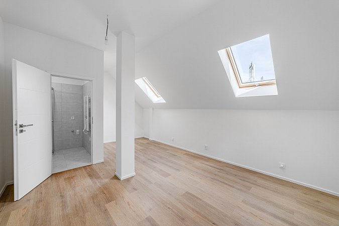 6R4A3040-HDR.jpeg