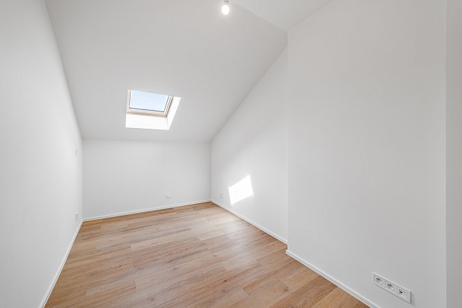 6R4A3060-HDR.jpeg
