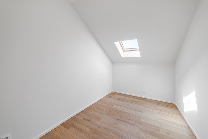 6R4A3065-HDR.jpeg