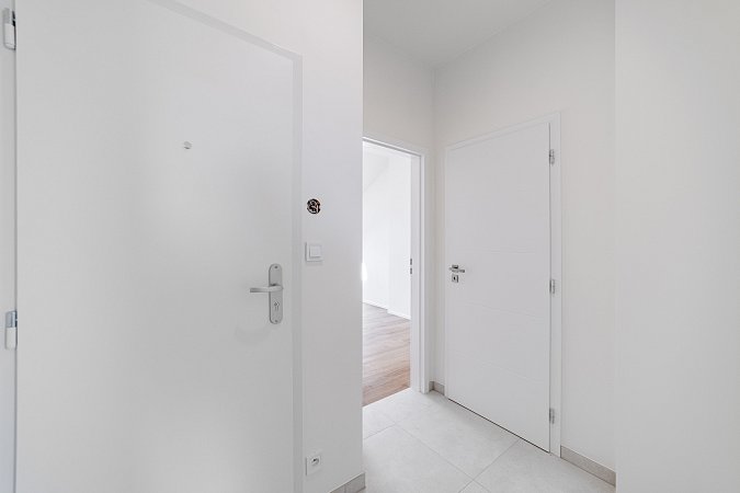 6R4A3075-HDR.jpeg