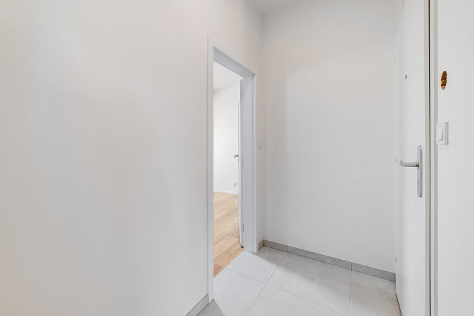 6R4A3085-HDR.jpeg