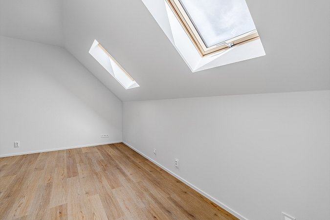 6R4A2980-HDR.jpeg