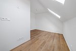 6R4A2985-HDR.jpeg
