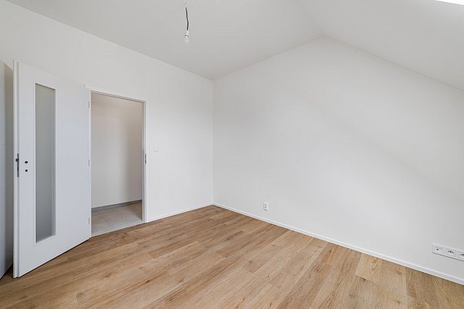 6R4A2990-HDR.jpeg