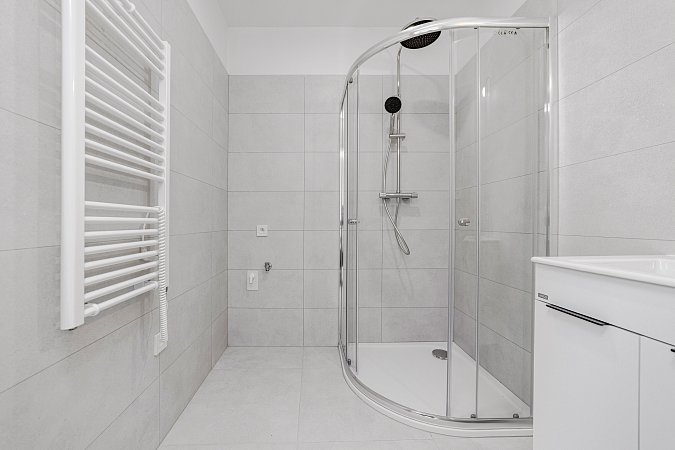 6R4A2995-HDR.jpeg